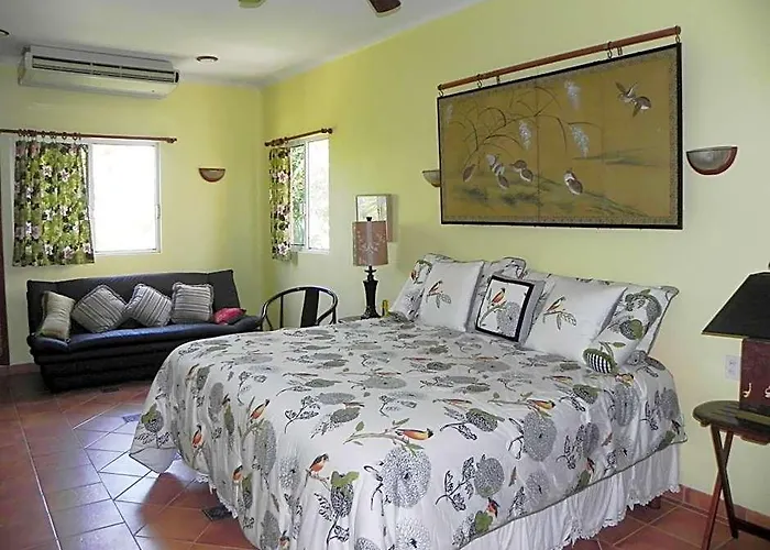 Casa Gatos Aparthotel 4*