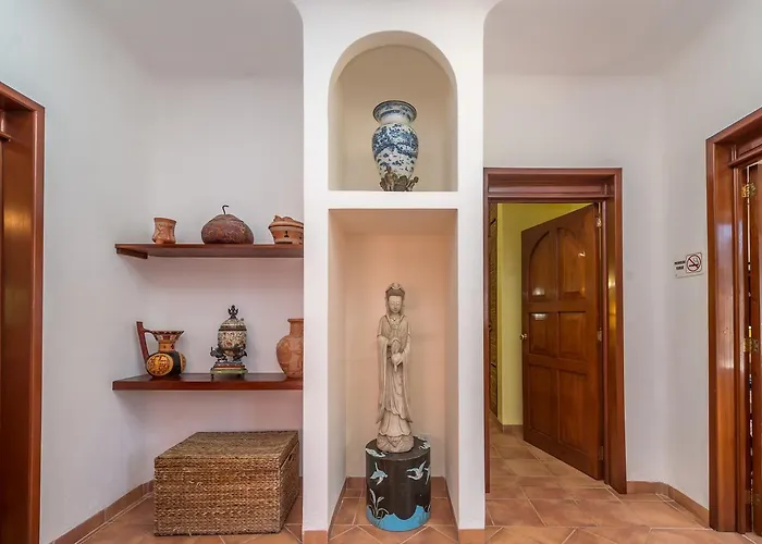 Casa Gatos Akumal